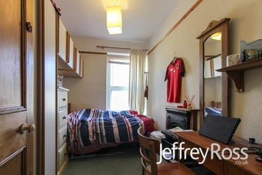 5 bed house, Flora Street, Cathays, Cardiff, CF244EQ - Image 6